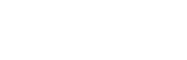 PeonyLux